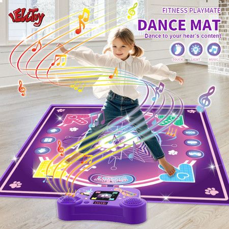 https://img.bestdeals.co.nz/products_pictures/844/84426_811973_F.jpg