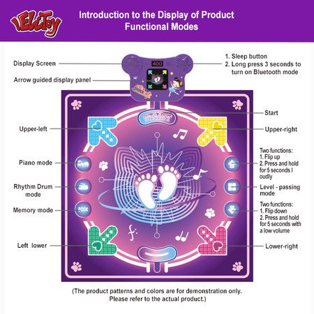 https://img.bestdeals.co.nz/products_pictures/844/84426_811974_F.jpg