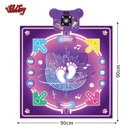 https://img.bestdeals.co.nz/products_pictures/844/84426_811975_F.jpg