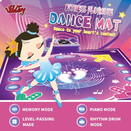 https://img.bestdeals.co.nz/products_pictures/844/84426_811976_F.jpg