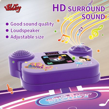 https://img.bestdeals.co.nz/products_pictures/844/84426_811977_F.jpg
