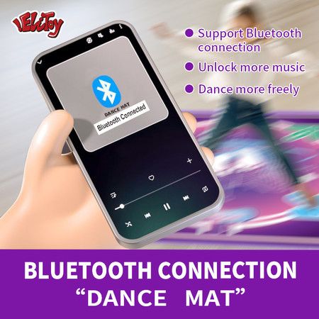 https://img.bestdeals.co.nz/products_pictures/844/84426_811980_F.jpg