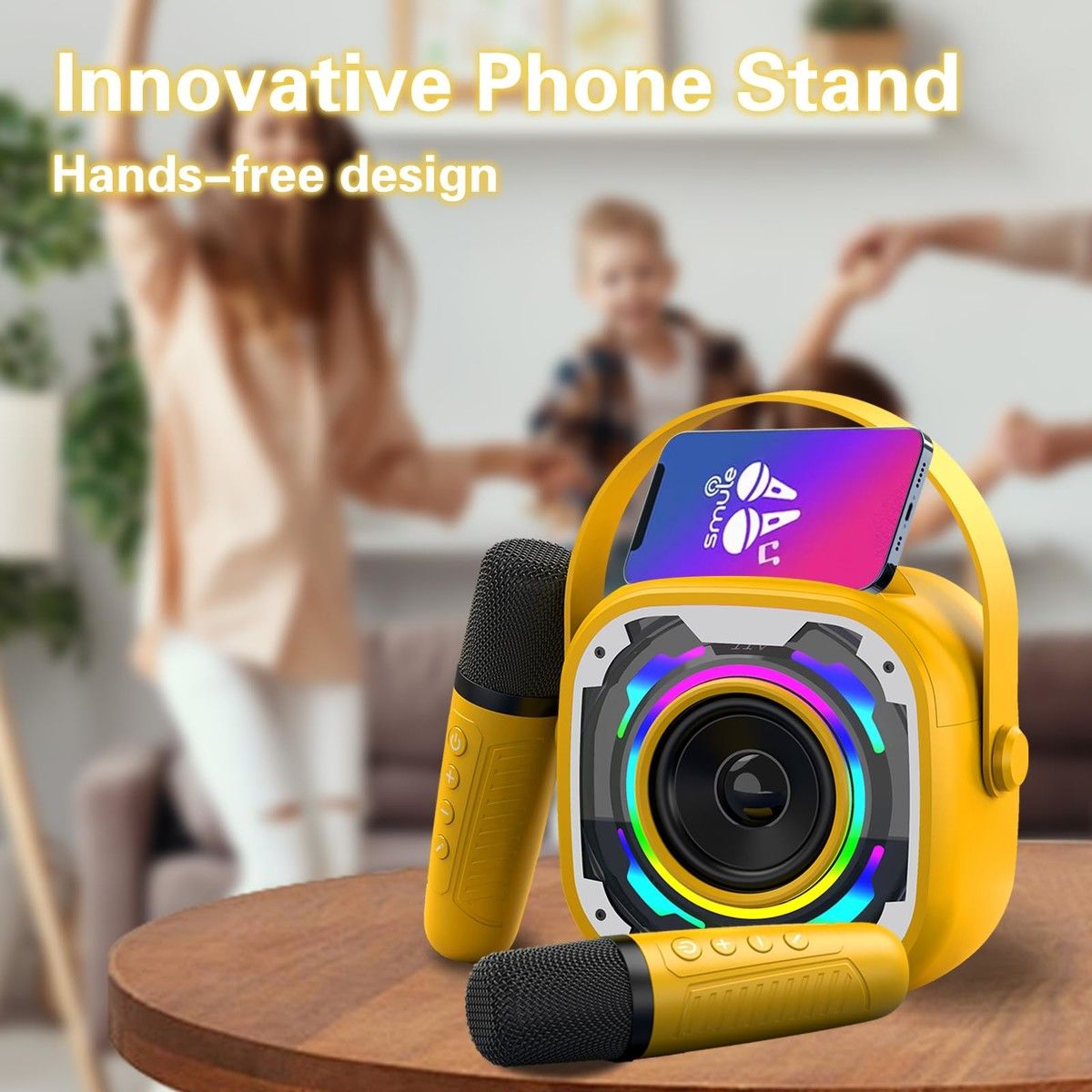 https://img.bestdeals.co.nz/products_pictures/844/84427_811985_F.jpg