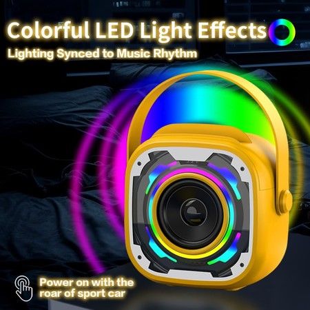 https://img.bestdeals.co.nz/products_pictures/844/84427_811986_F.jpg