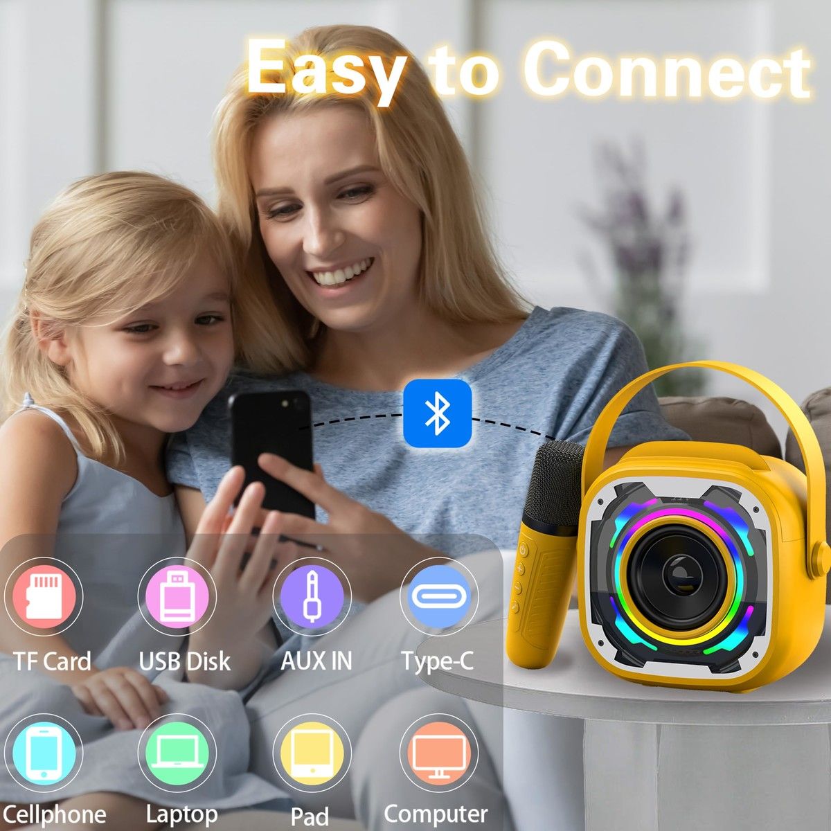 https://img.bestdeals.co.nz/products_pictures/844/84427_811987_F.jpg