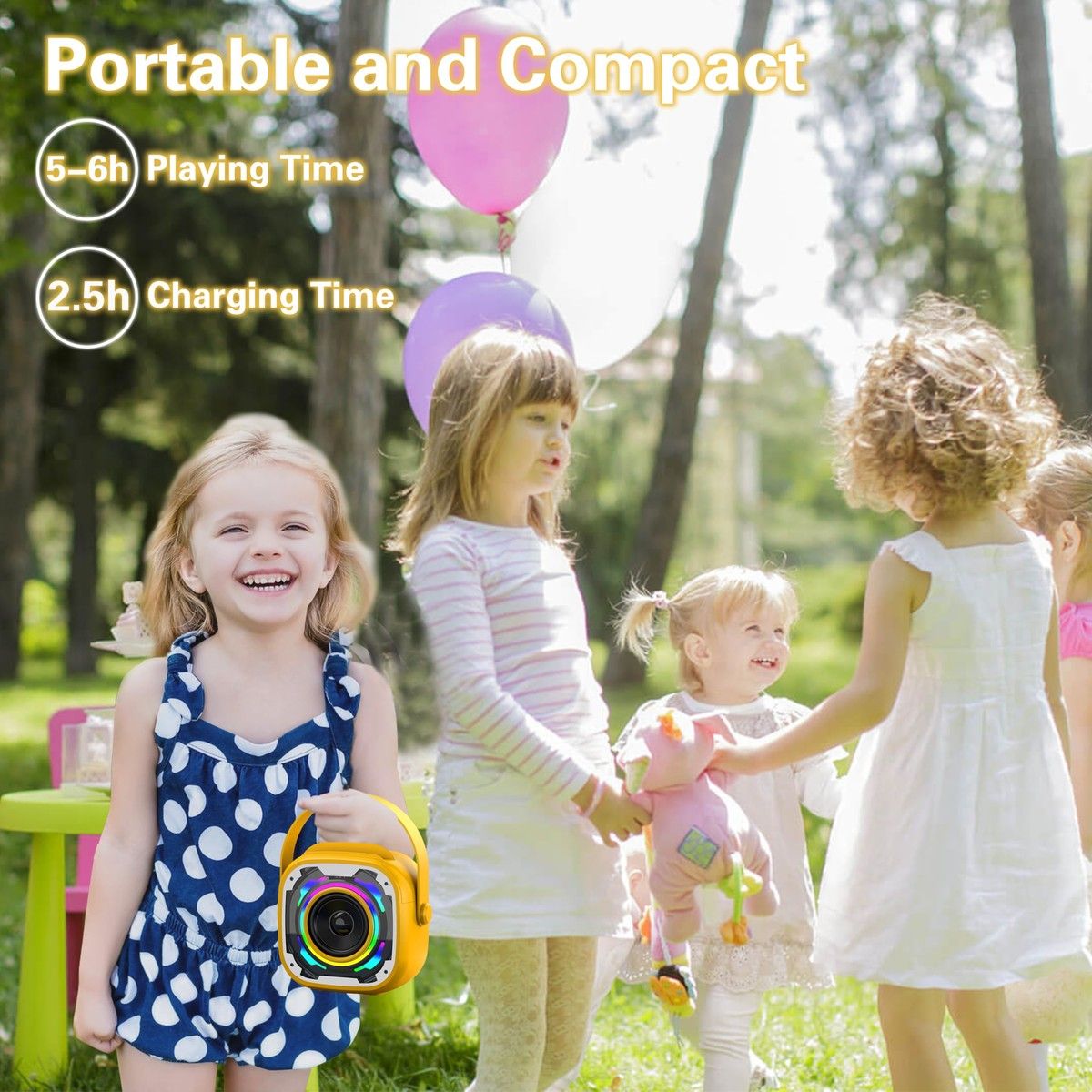https://img.bestdeals.co.nz/products_pictures/844/84427_811988_F.jpg