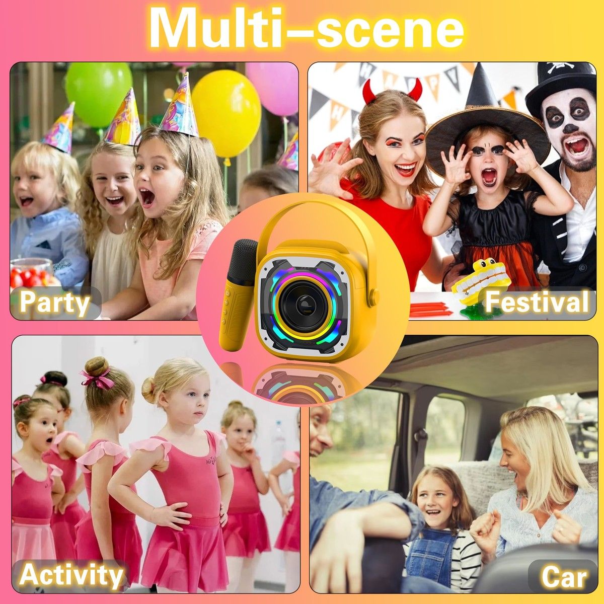 https://img.bestdeals.co.nz/products_pictures/844/84427_811989_F.jpg