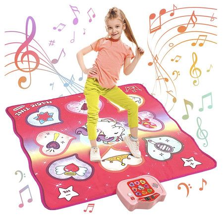 https://img.bestdeals.co.nz/products_pictures/844/84428_811998_F.jpg