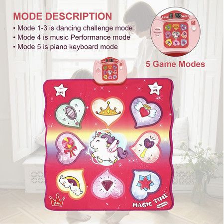 https://img.bestdeals.co.nz/products_pictures/844/84428_811999_F.jpg
