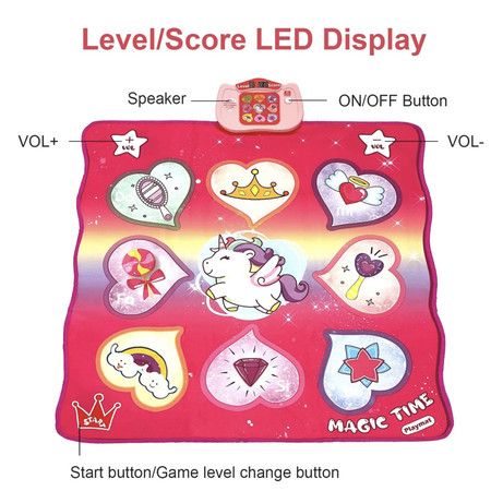 https://img.bestdeals.co.nz/products_pictures/844/84428_812002_F.jpg
