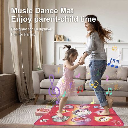 https://img.bestdeals.co.nz/products_pictures/844/84428_812003_F.jpg