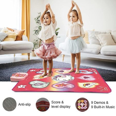 https://img.bestdeals.co.nz/products_pictures/844/84428_812004_F.jpg