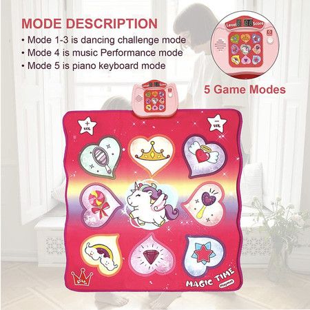 https://img.bestdeals.co.nz/products_pictures/844/84428_812005_F.jpg