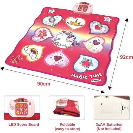 https://img.bestdeals.co.nz/products_pictures/844/84428_812006_F.jpg