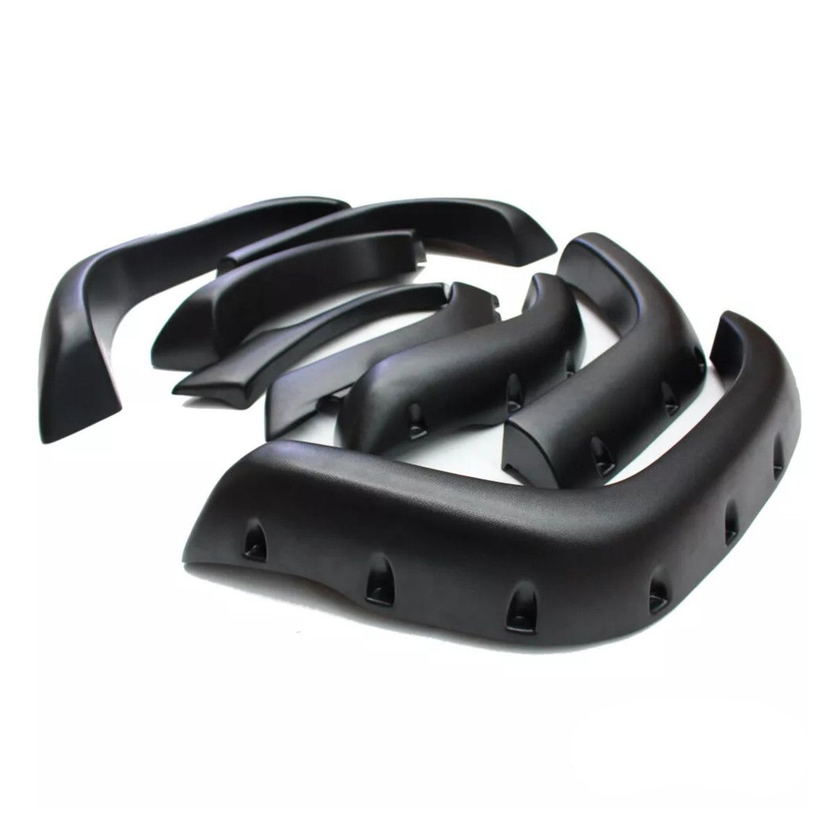 https://img.bestdeals.co.nz/products_pictures/844/84431_812029_F.jpg