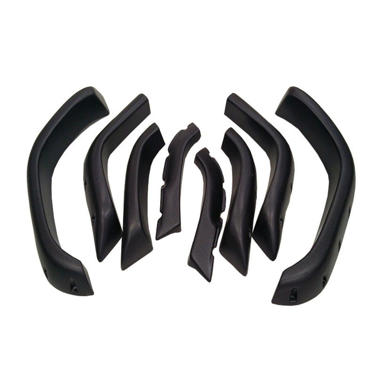 https://img.bestdeals.co.nz/products_pictures/844/84431_812031_F.jpg