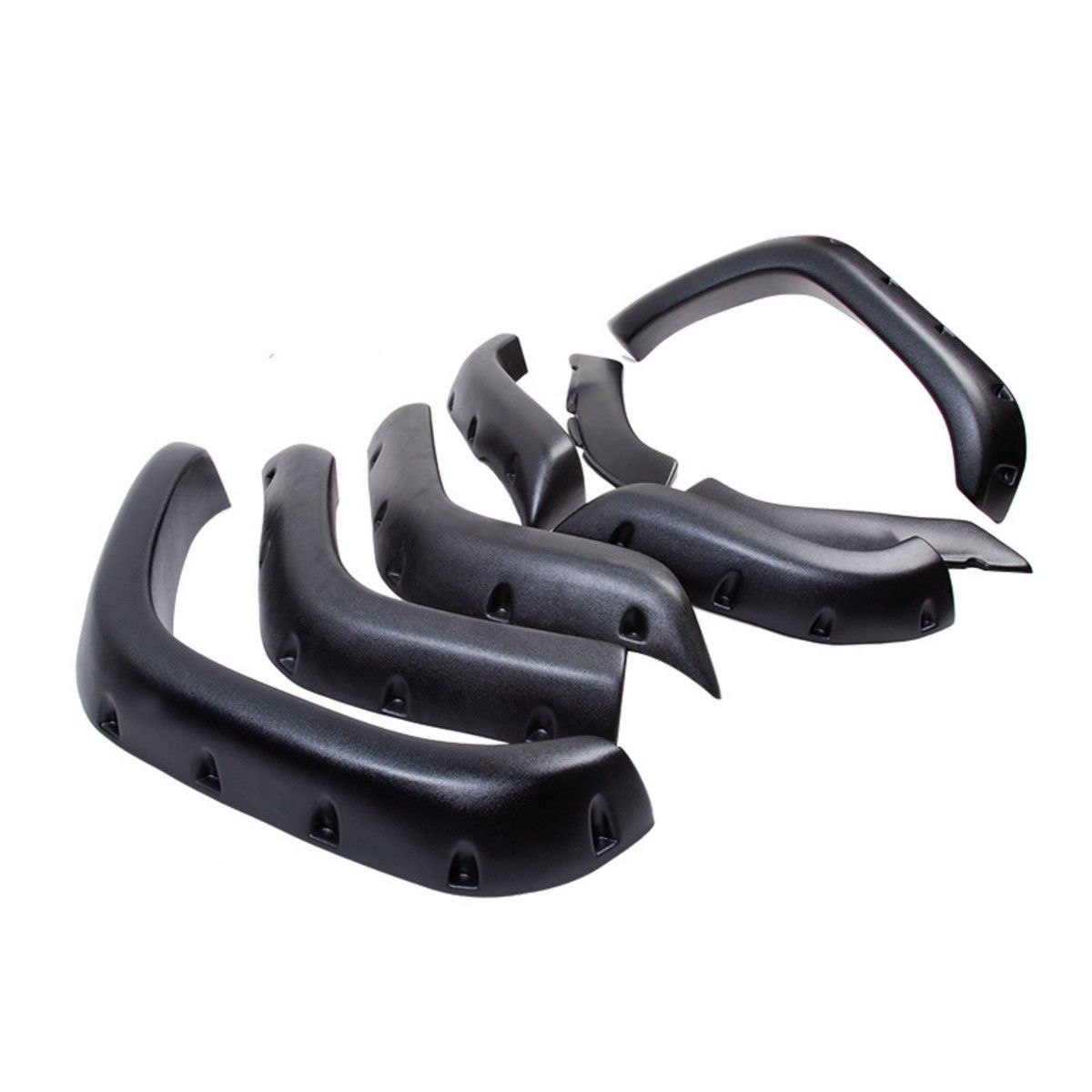 https://img.bestdeals.co.nz/products_pictures/844/84431_812035_F.jpg