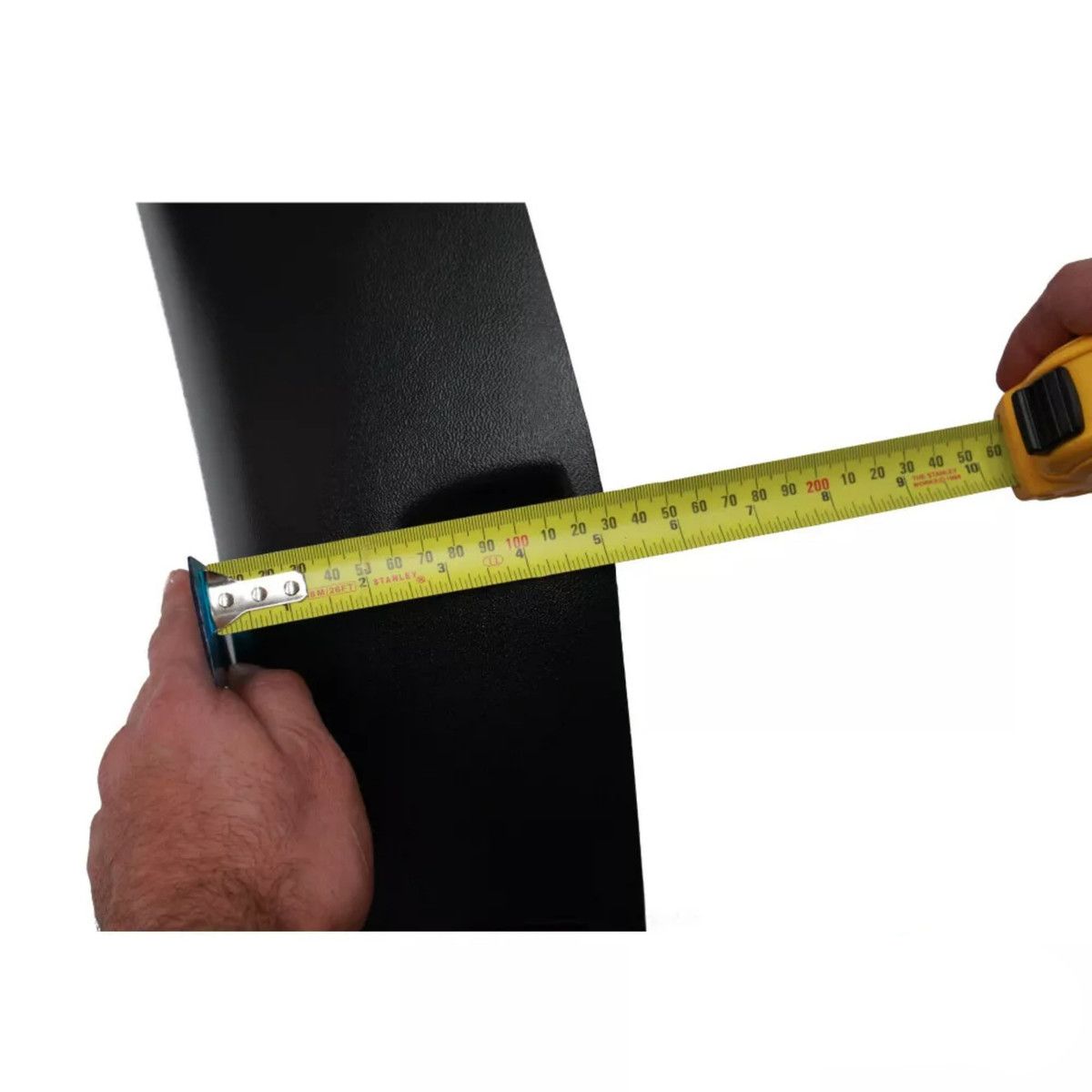 https://img.bestdeals.co.nz/products_pictures/844/84431_812037_F.jpg
