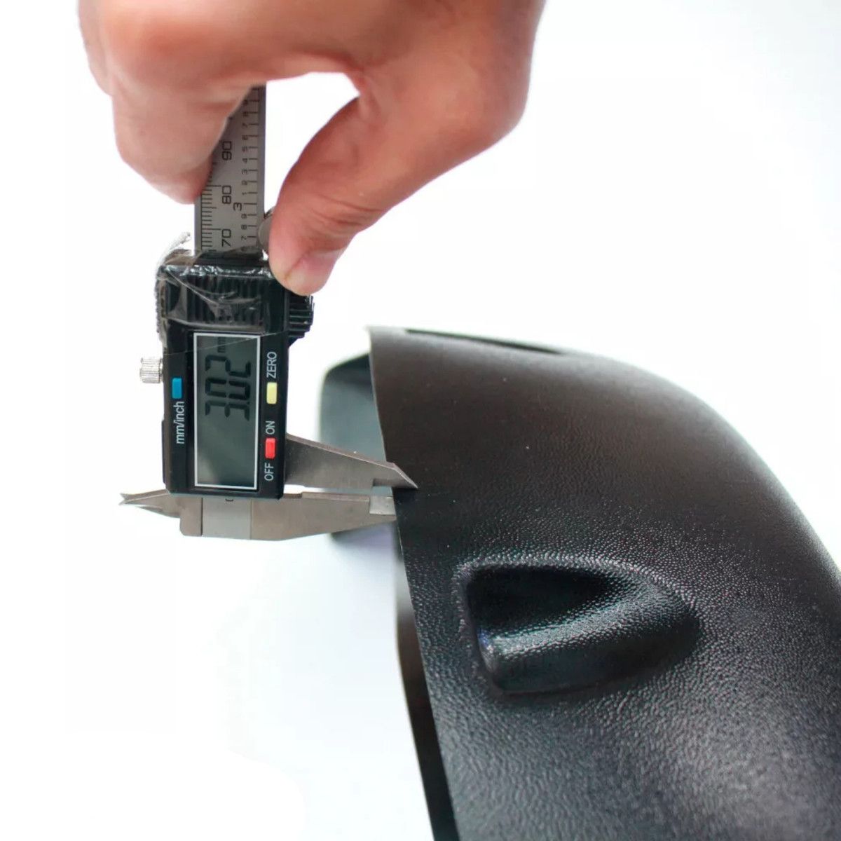 https://img.bestdeals.co.nz/products_pictures/844/84431_812039_F.jpg