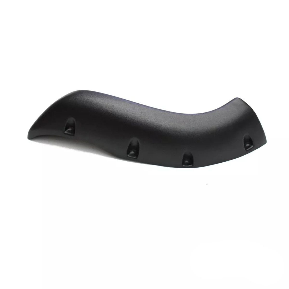 https://img.bestdeals.co.nz/products_pictures/844/84431_812041_F.jpg
