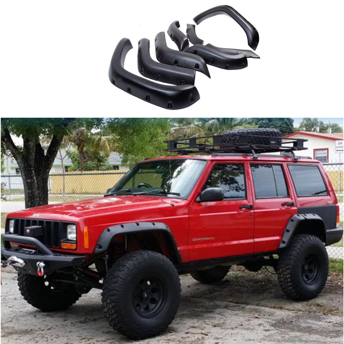 https://img.bestdeals.co.nz/products_pictures/844/84431_812043_F.jpg