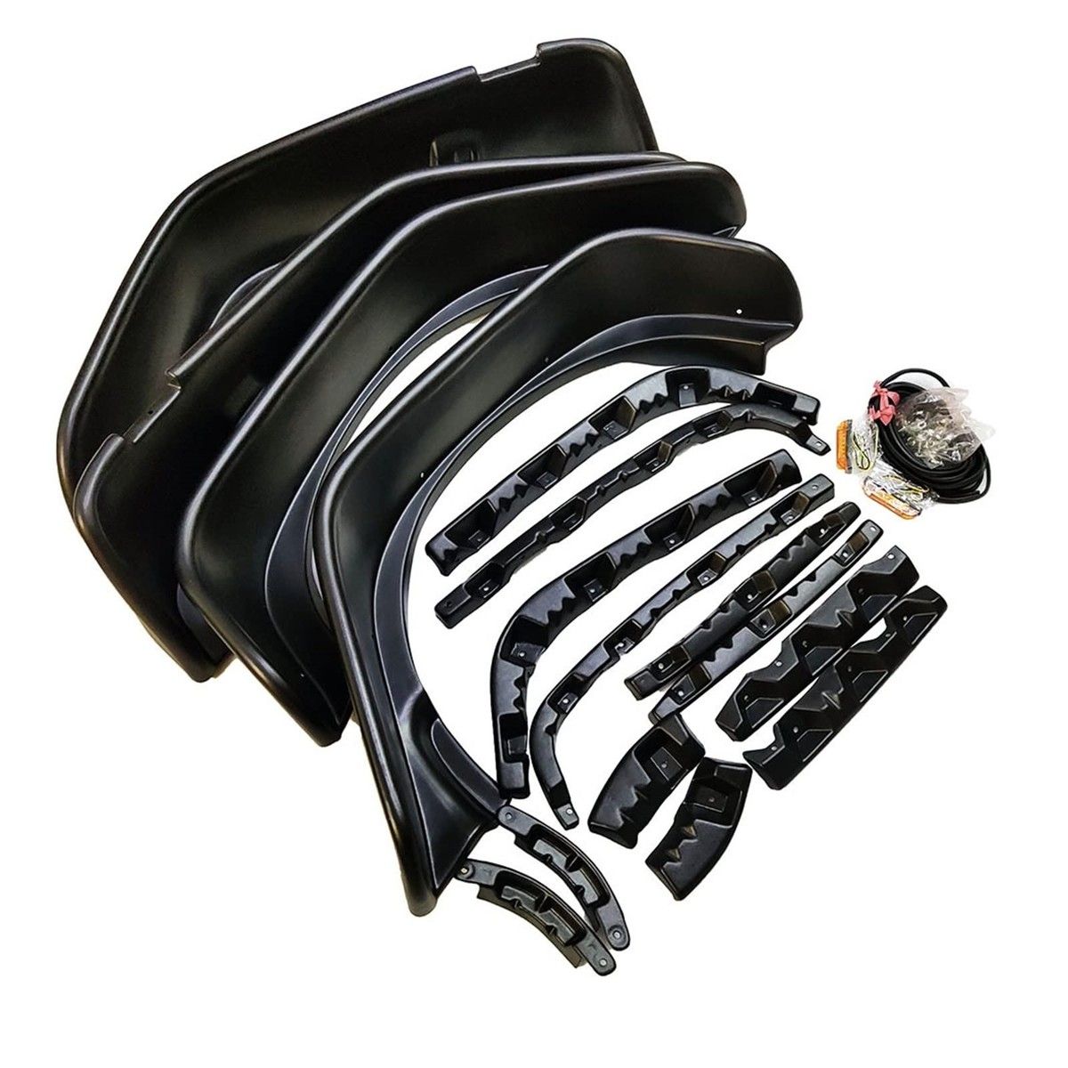 https://img.bestdeals.co.nz/products_pictures/844/84432_812032_F.jpg
