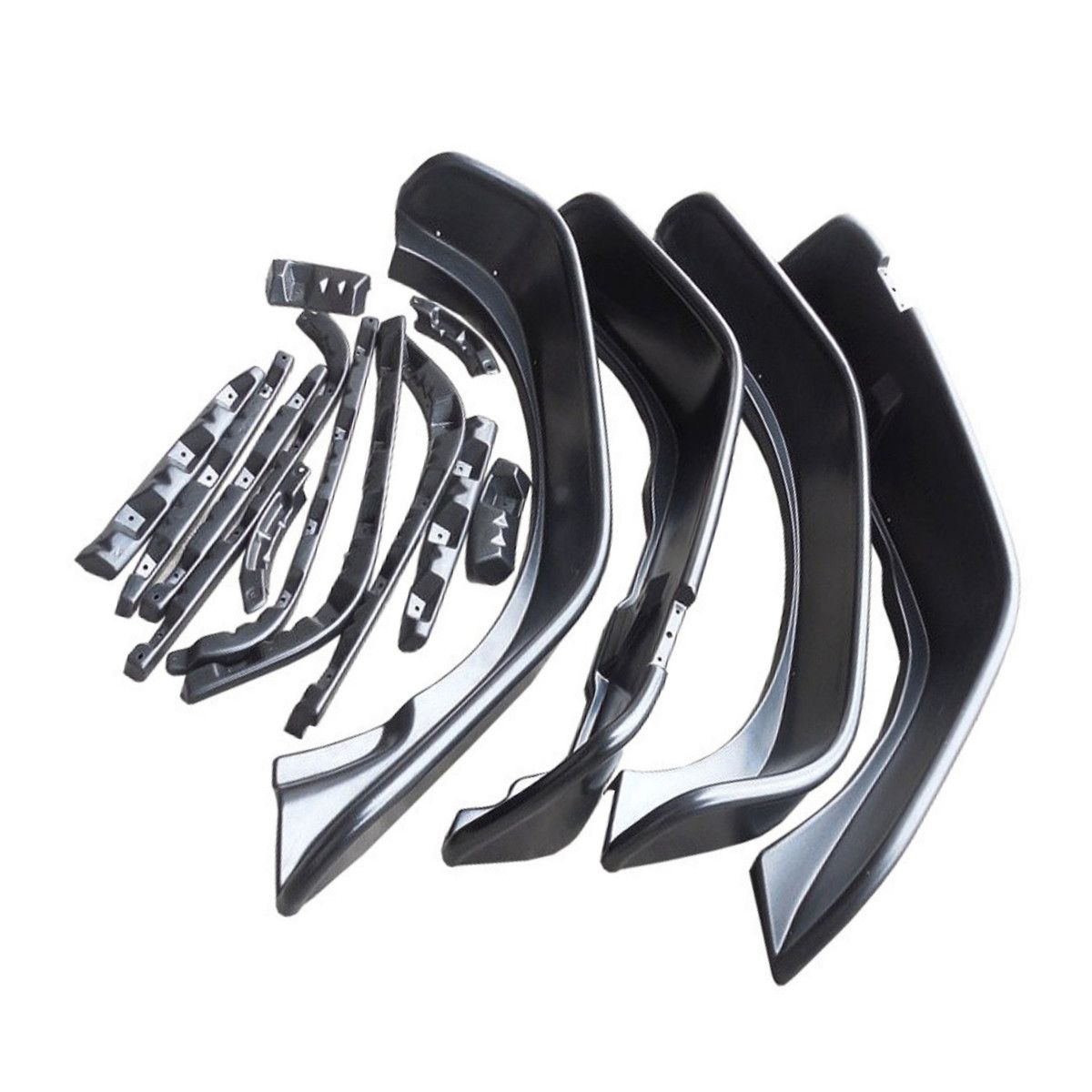 https://img.bestdeals.co.nz/products_pictures/844/84432_812034_F.jpg