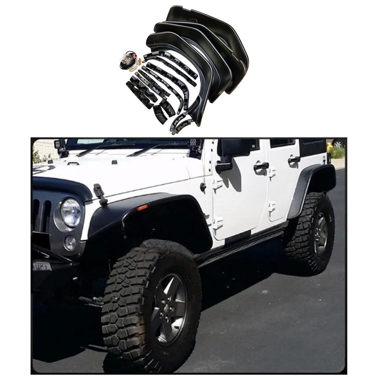 https://img.bestdeals.co.nz/products_pictures/844/84432_812036_F.jpg