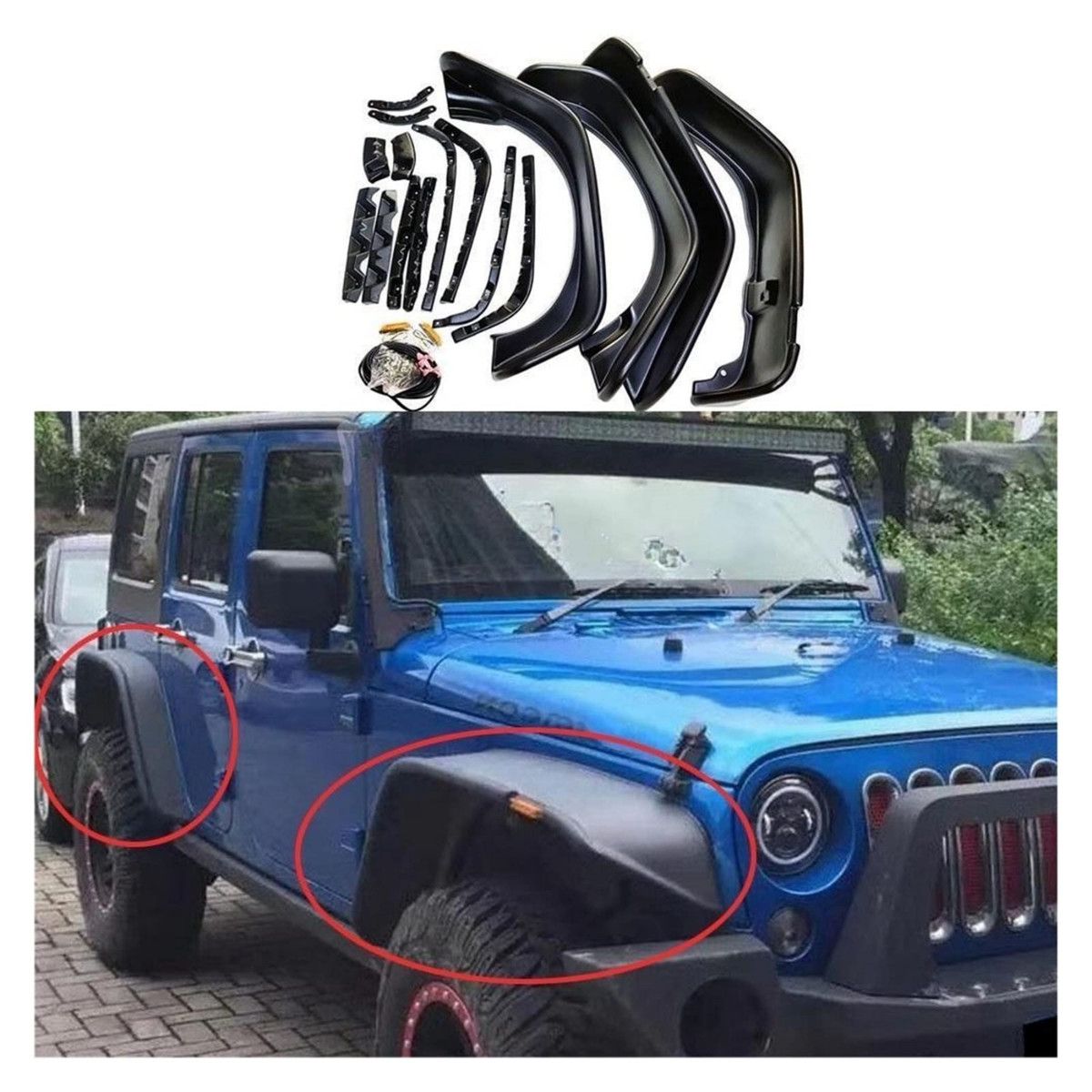 https://img.bestdeals.co.nz/products_pictures/844/84432_812040_F.jpg