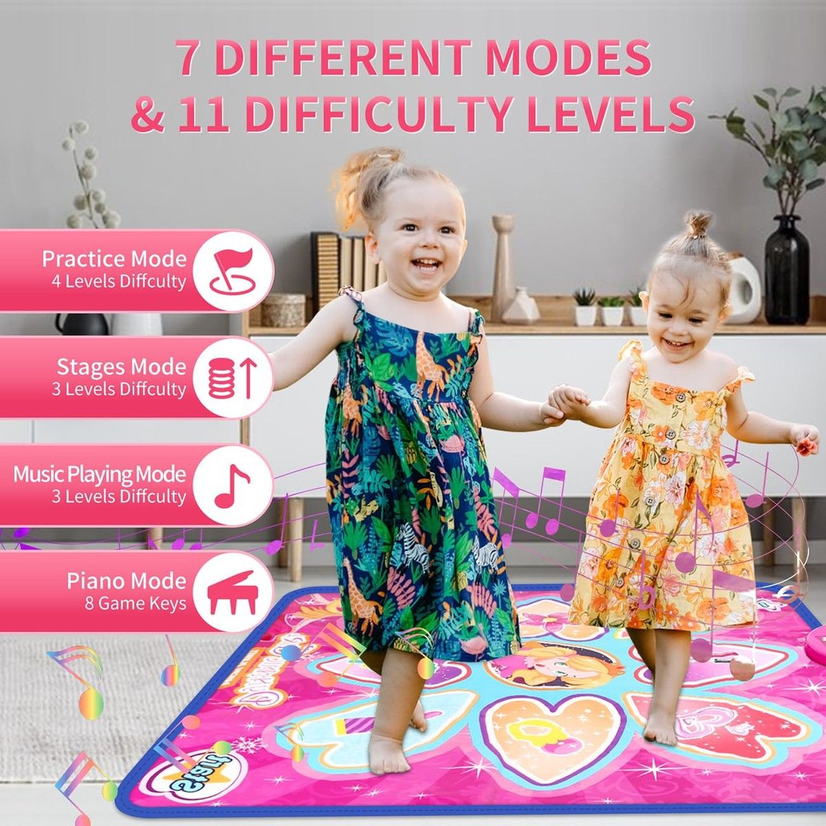 https://img.bestdeals.co.nz/products_pictures/844/84433_812047_F.jpg