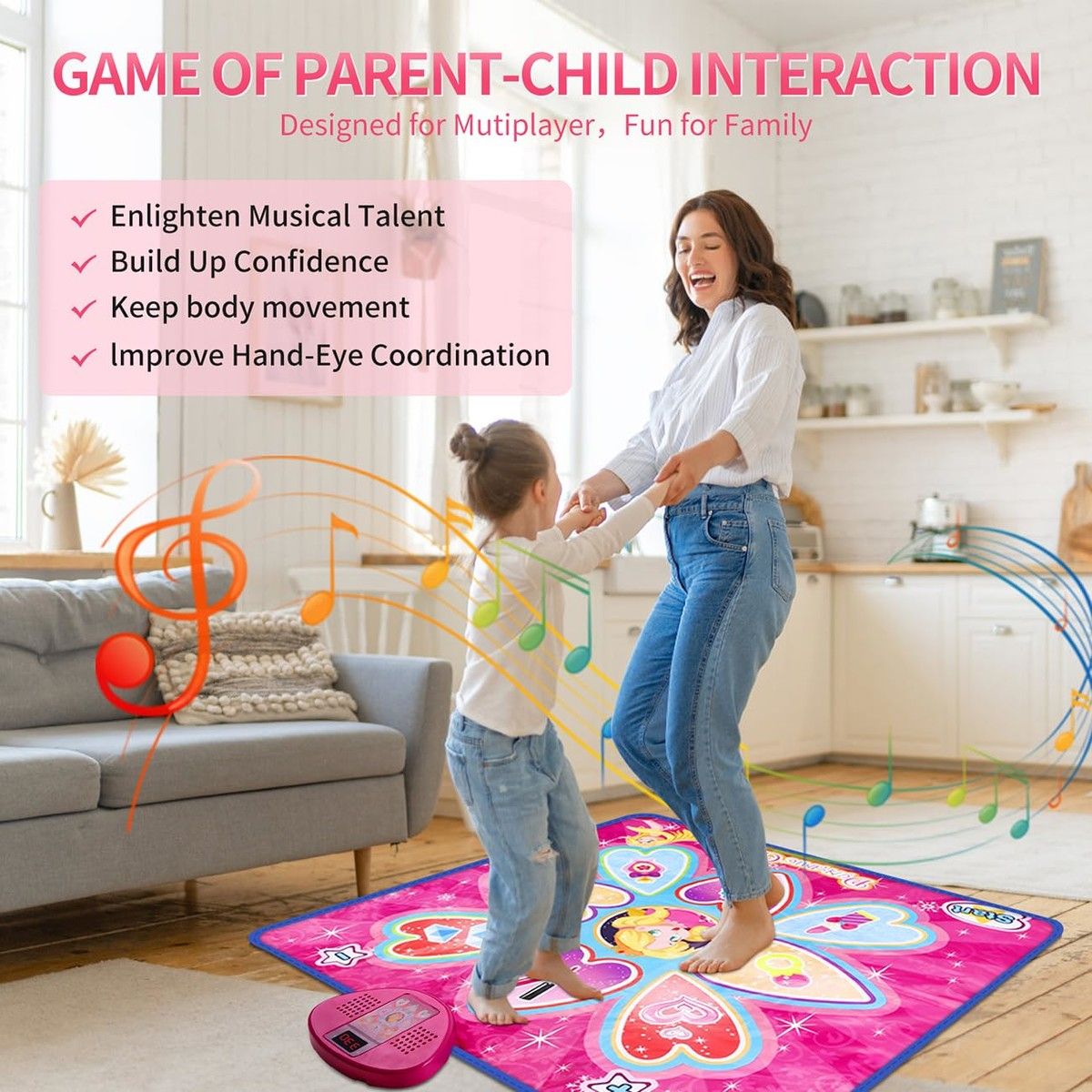 https://img.bestdeals.co.nz/products_pictures/844/84433_812049_F.jpg