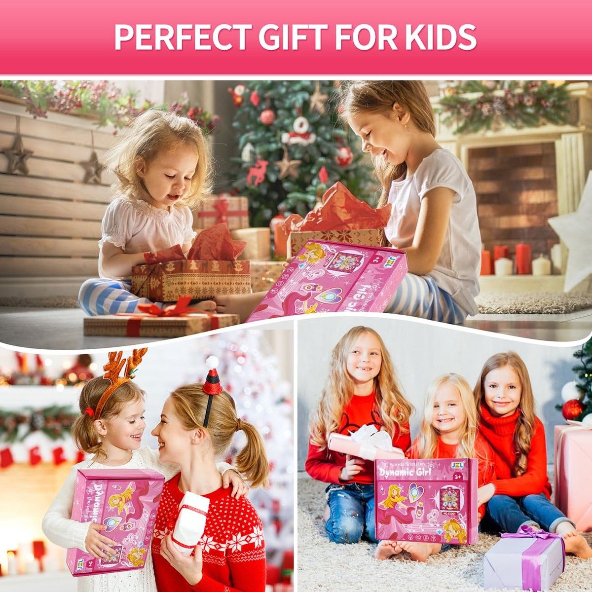 https://img.bestdeals.co.nz/products_pictures/844/84433_812050_F.jpg