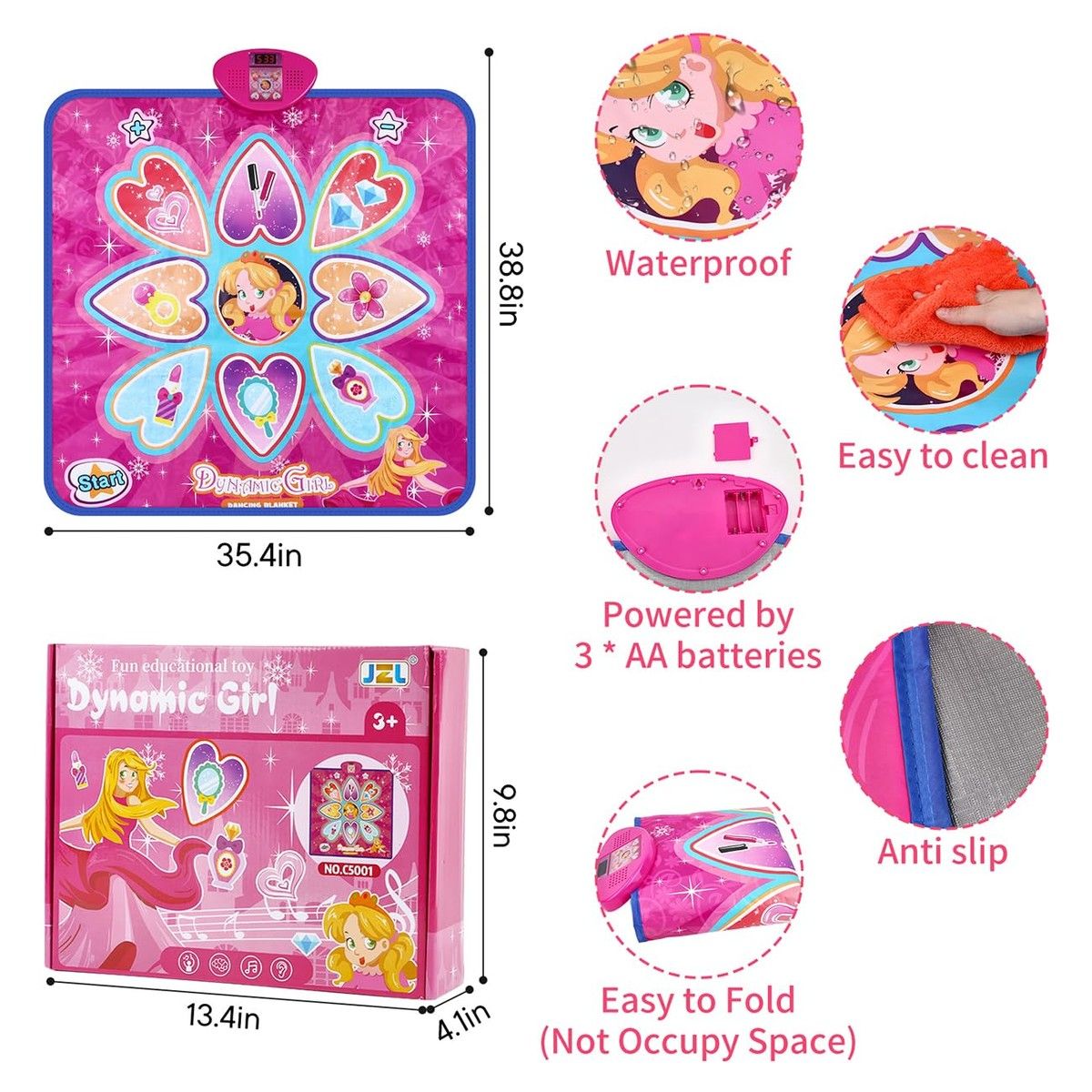 https://img.bestdeals.co.nz/products_pictures/844/84433_812052_F.jpg