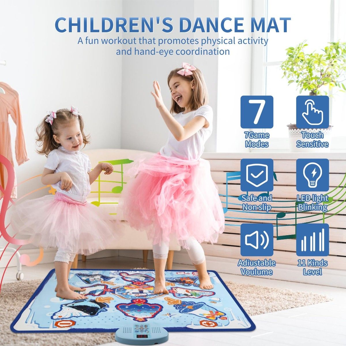 https://img.bestdeals.co.nz/products_pictures/844/84434_812060_F.jpg