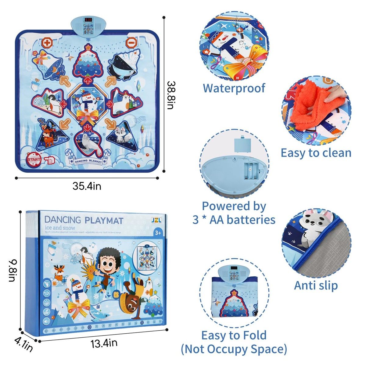 https://img.bestdeals.co.nz/products_pictures/844/84434_812061_F.jpg