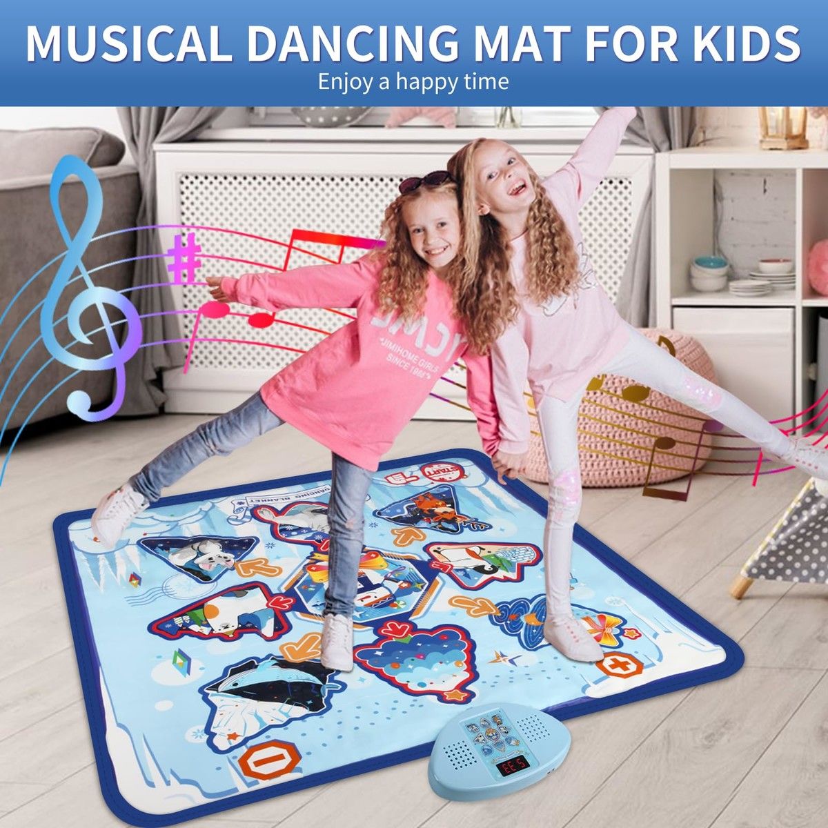 https://img.bestdeals.co.nz/products_pictures/844/84434_812062_F.jpg