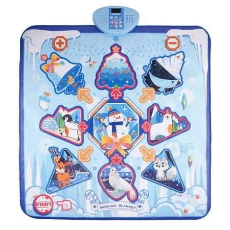 https://img.bestdeals.co.nz/products_pictures/844/84434_812066_F.jpg