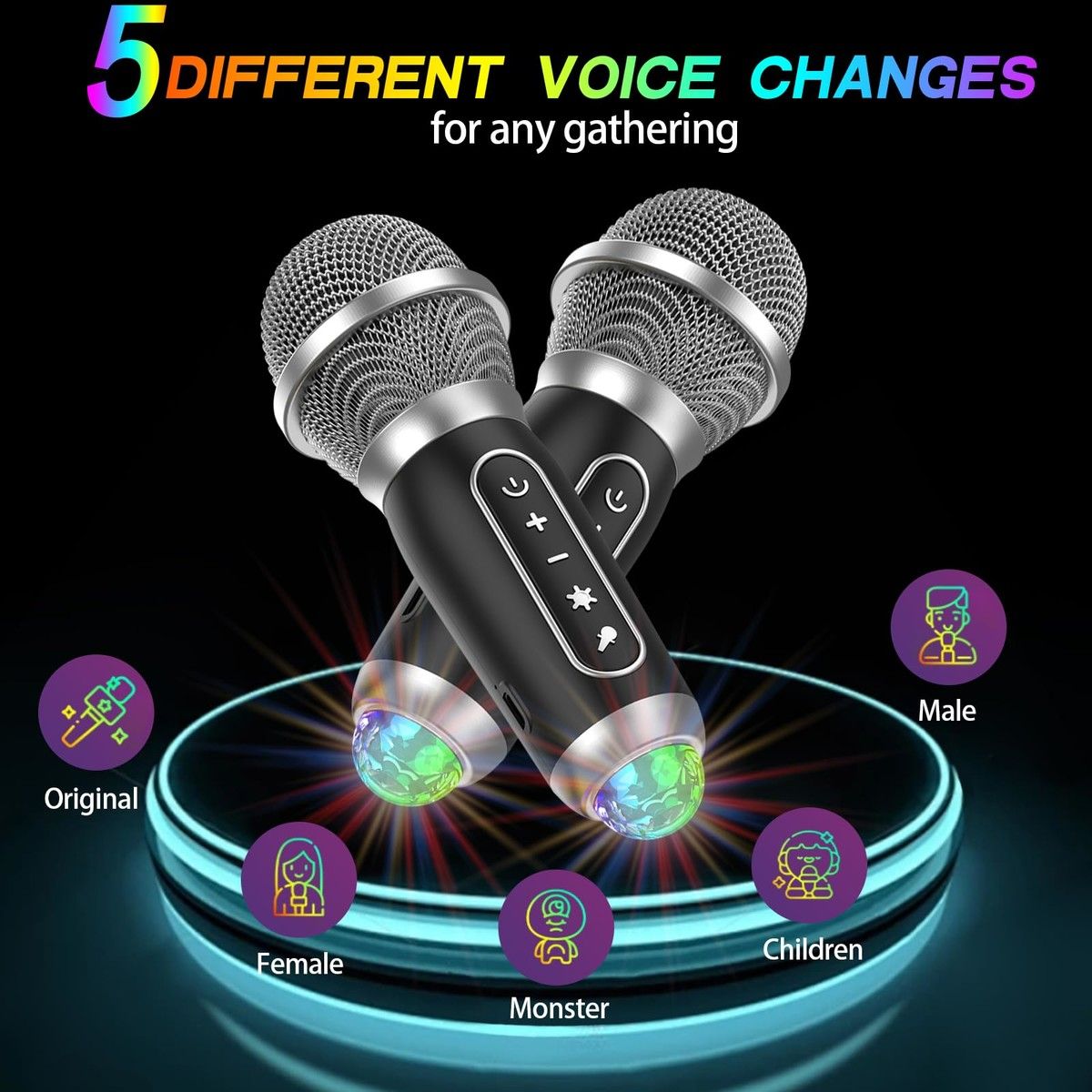 https://img.bestdeals.co.nz/products_pictures/844/84436_812080_F.jpg