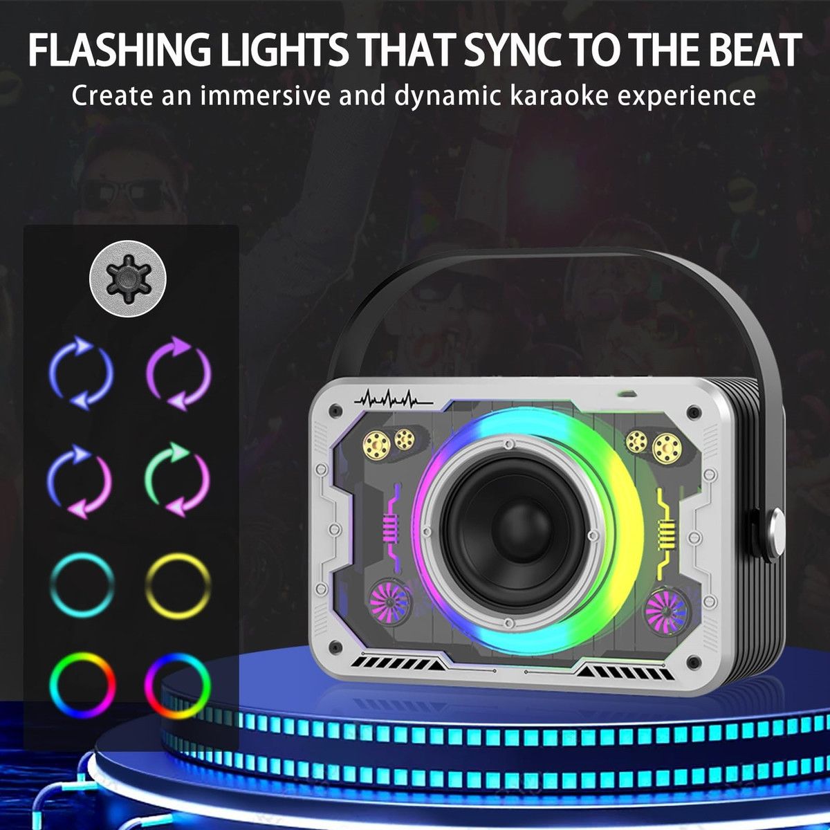 https://img.bestdeals.co.nz/products_pictures/844/84436_812082_F.jpg