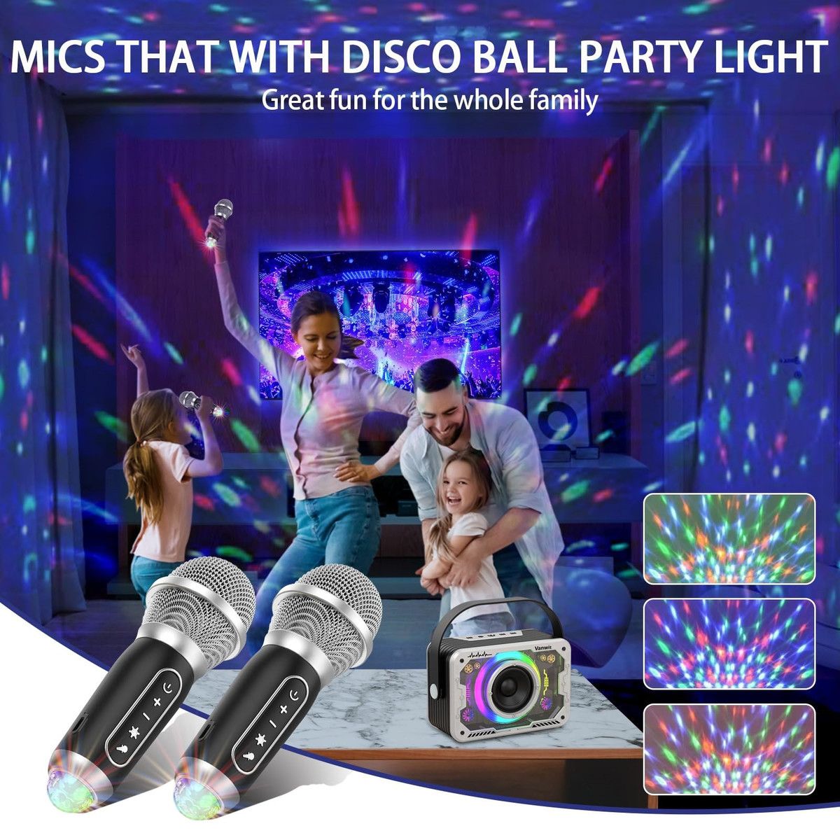 https://img.bestdeals.co.nz/products_pictures/844/84436_812083_F.jpg
