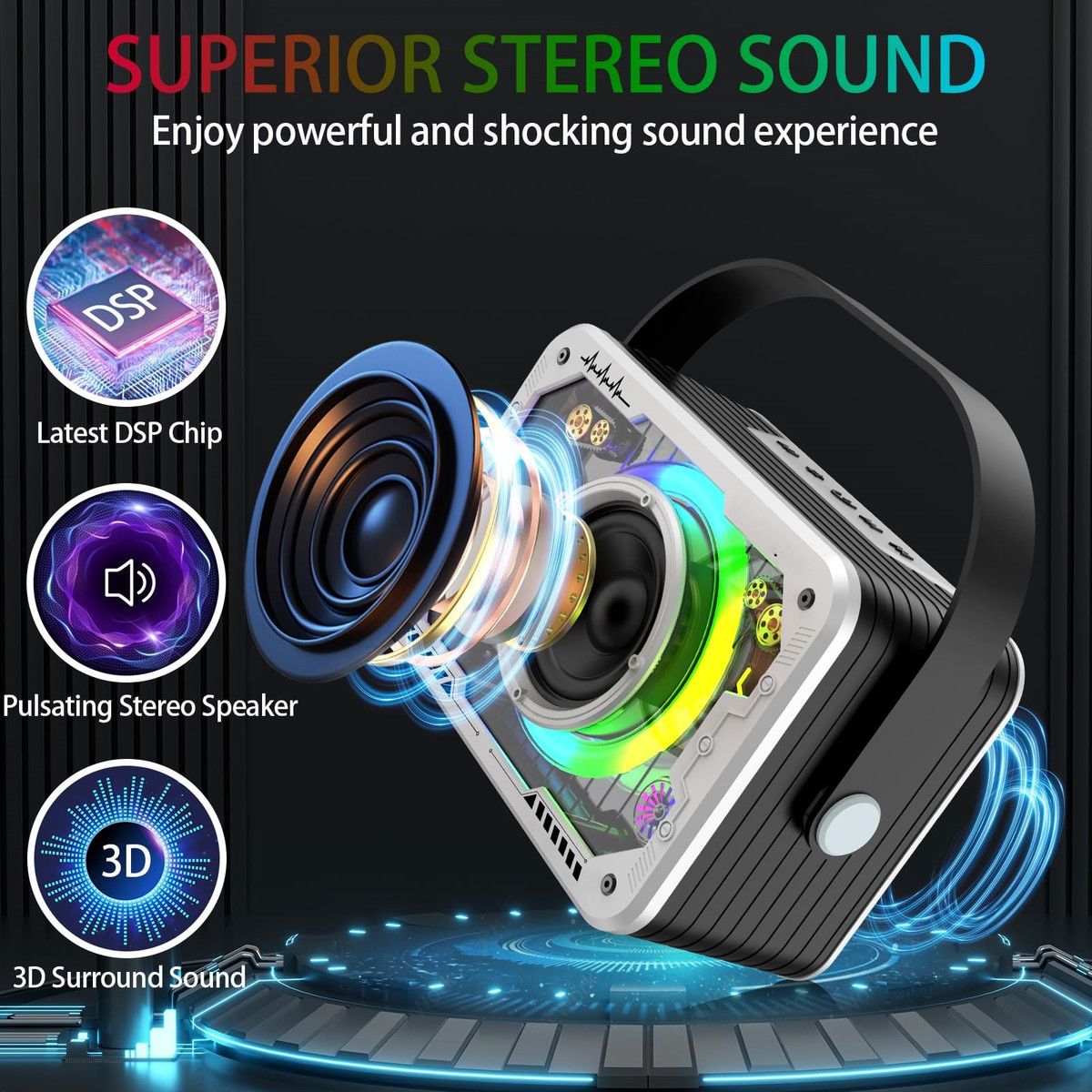 https://img.bestdeals.co.nz/products_pictures/844/84436_812084_F.jpg