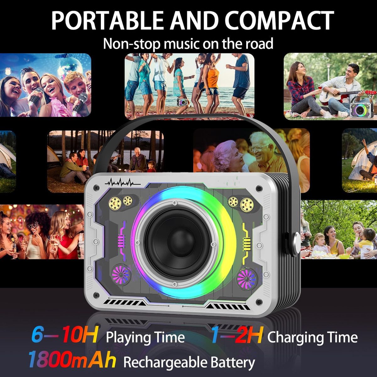 https://img.bestdeals.co.nz/products_pictures/844/84436_812085_F.jpg