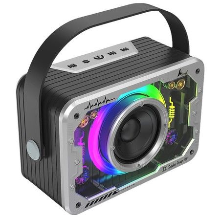 https://img.bestdeals.co.nz/products_pictures/844/84436_812094_F.jpg