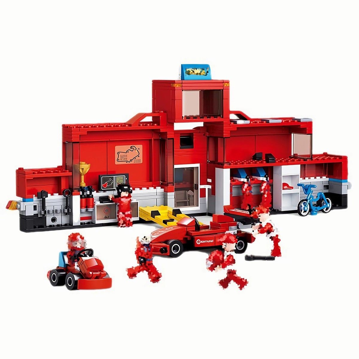 https://img.bestdeals.co.nz/products_pictures/844/84437_812098_F.jpg