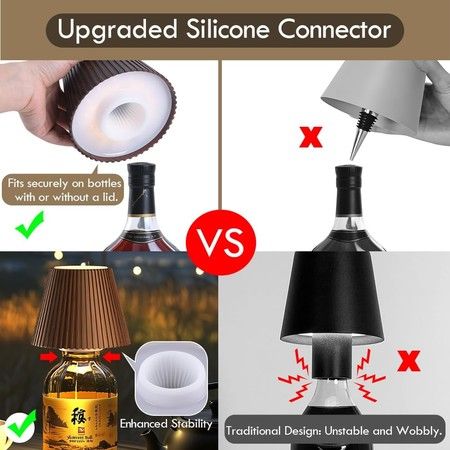 https://img.bestdeals.co.nz/products_pictures/844/84439_812112_F.jpg