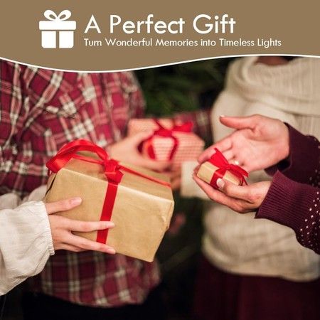 https://img.bestdeals.co.nz/products_pictures/844/84439_812114_F.jpg