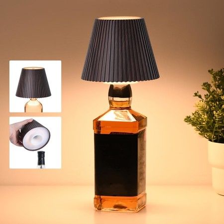 https://img.bestdeals.co.nz/products_pictures/844/84439_812116_F.jpg