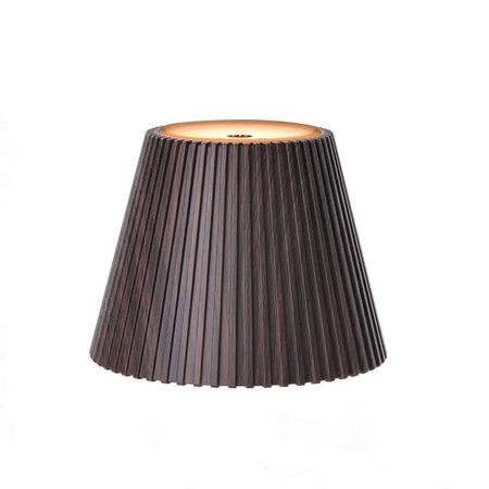 https://img.bestdeals.co.nz/products_pictures/844/84439_812119_F.jpg