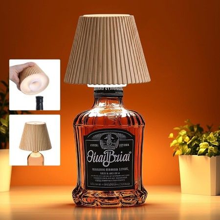https://img.bestdeals.co.nz/products_pictures/844/84440_812123_F.jpg