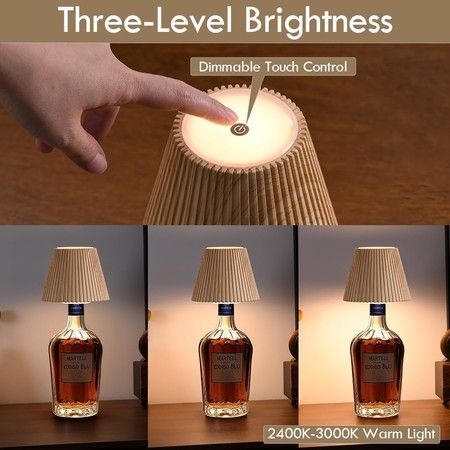 https://img.bestdeals.co.nz/products_pictures/844/84440_812124_F.jpg